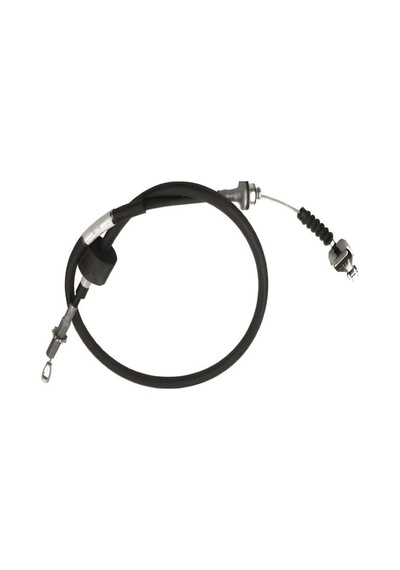 Hyundaı Excel 90 94 Lancer 88-92 Debriyaj Teli 41510-24003