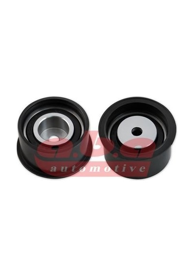ABA 25304964 TRİGER EKSANTRİK GERGİ RULMANI ASTRA F VECTRA A B VE