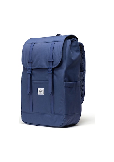 Herschel Retreat Su İtici Kumaş 16" Laptop Uyumlu Mıknatıslı Kapama Sırt Çantası, 23 L-24041