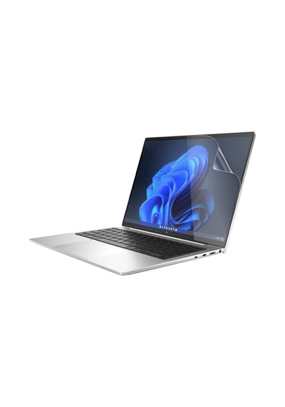 Lenovo V15 G4 15.6 İnç Ekran Koruyucu Nano Flexible
