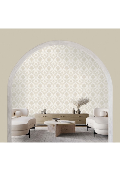 Adawall Hue Koleksiyonu 24206-2 Duvar Kağıdı