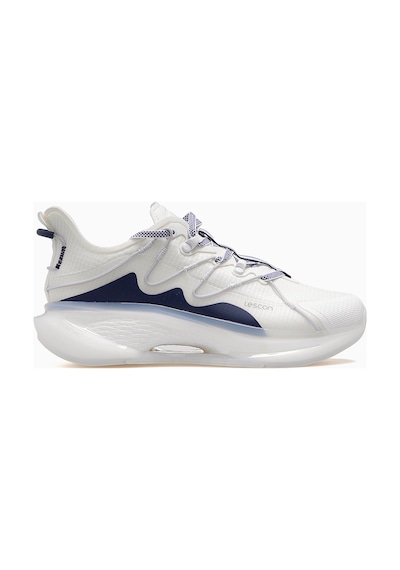 Lescon Futurex 3 Kadın Yürüyüş Spor Ayakkabı 26y Futurex-3-aırfoam Beyaz