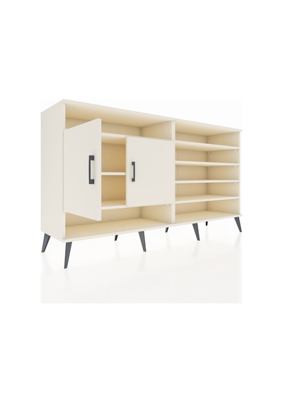 Hyperion Konsol 7 Raflı 2 Kapaklı 176x44x99 Aytaşı-aytaşı/çam Aytaşı-aytaşı/çam Hyperion Konsol 7 Raflı 2 Kapaklı 176x44x99 Aytaşı-aytaşı/çam Aytaşı-aytaşı/çam