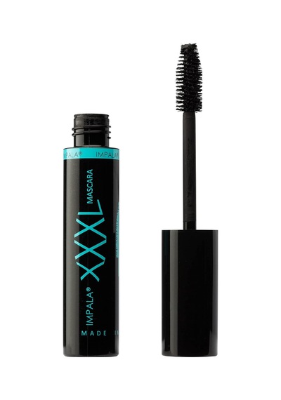 Maskara - Mascara Xxxl 13 Ml Çok Renkli