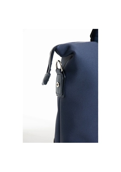 Just Polo Kadın Yeni Sezon Lakos El Ve Omuz Çantası 232053mh Gri 10411027