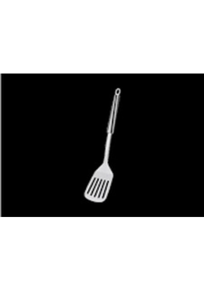 Korkmaz A525 Twisty Spatula