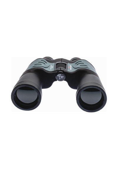 Breaker 20x50 Ct Profesyonel El Dürbünü - 1000m/56m - Gri