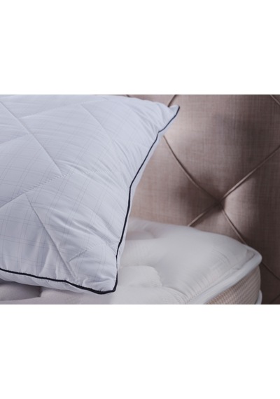 DoquHome Stress Free Yastık 50 x 70 CM