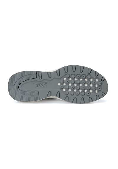 Reebok Gl8900 Gri Unisex Sneaker Gri-beyaz