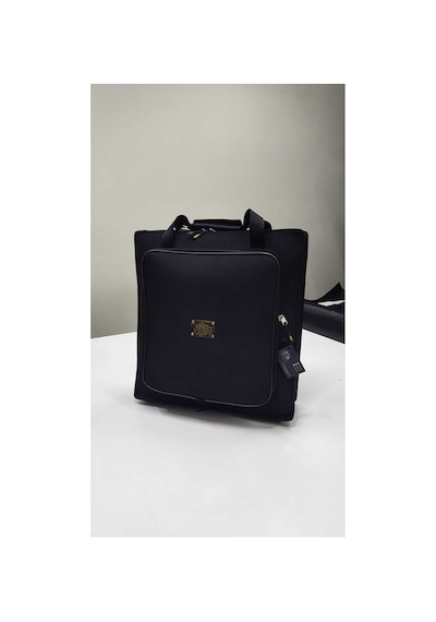 Efx12 Profesyonel Ses Mikseri İçin Uyumlu Çanta Soft Case Kılıf