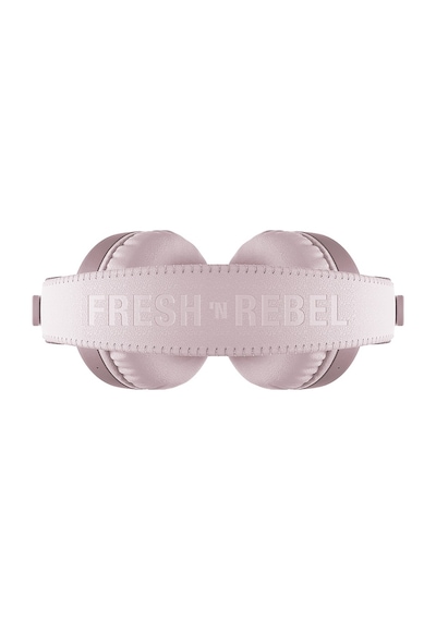 Fresh'n Rebel Code Core Bluetooth Kulak Üstü Kulaklık