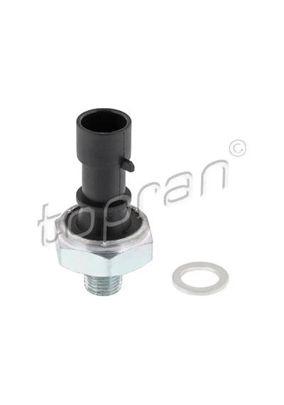Opel Mokka Yag Musiri 1.6 2012-2017 Topran 206956001