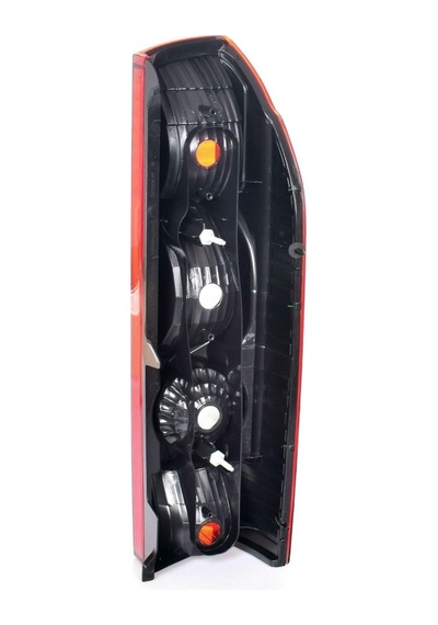 Citroen Jumper Sol Arka Stop Lambası 2006--2013 N11.23710