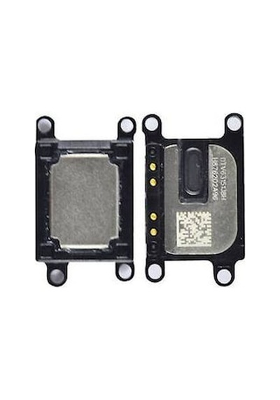 Senalstore Apple Uyumlu iPhone Se 2020 İç Kulaklık