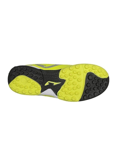 Joma Toledo Jr2309 Sarı Garson Halı Saha Ayakkabısı Tojs2309tf Sarı