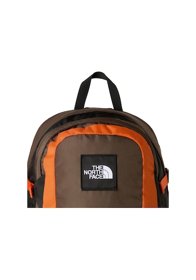 The North Face Hot Shot Se Unisex Sırt Çantası Nf0a3kyjgıh1 Kahverengi