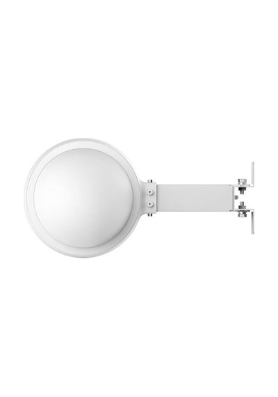 Ruıjıe Rg-rap6202 G Ac1300 Dual Band 300metreye Kadar Harici Access Point-212184