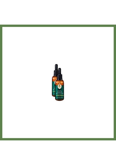 Bezos 7days Gara Shopping 7days Saç Büyümesi Bakım Serumu 30 Ml Hair Growth Care Seru Hb006