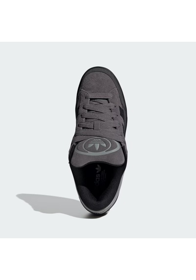Adidas Campus St Erkek Günlük Spor Ayakkabı C-adıkj1033e10a00 Gri
