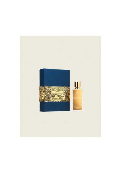 -antoine Barrois Enclade Edp 100ml Diğer