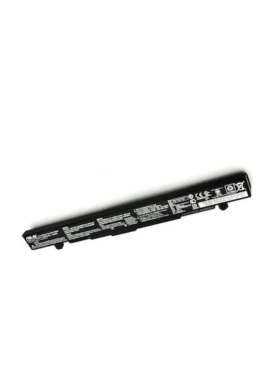 Laptopyedekparca Asus Uyumlu X550Lc-Xx223H Batarya Pil Güçlü Güvenli A++ Akü