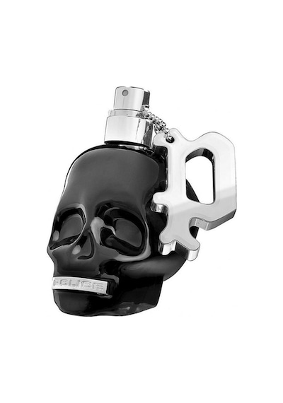 Police To Be Bad Guy Erkek Parfümü EDT 40 ML