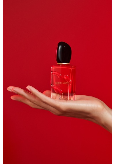 Si Passione Edp 100 Ml Kadın Parfüm 3614271994844 Fresh