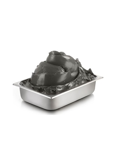 Mec3 8420 Black Gurme 1,25 Kg