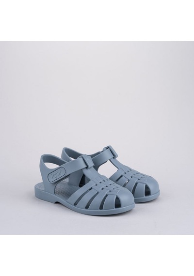 İgor Çocuk Unisex Sandalet s10288-11678 001