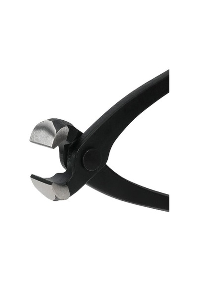 Workpro Wp231123 250mm Cr-v Profesyonel Betoncu Kerpeteni Fr Wp231123