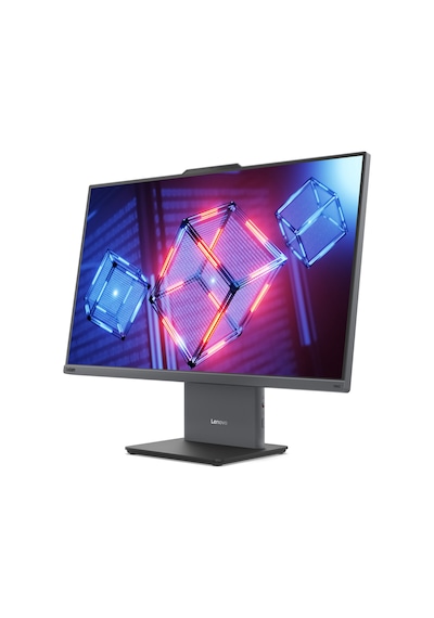 Lenovo ThinkCentre Neo 50A 27 Gen 5 12SA000RTR504 i7-13620H 16 GB 2 TB SSD 27" W11P AIO Masaüstü Bilgisayar