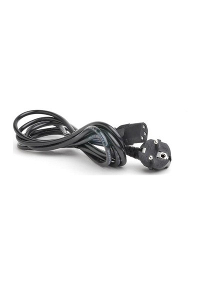 Dark Dk-cb-psc300 3 Mt Iec 320 / C13 / 250v Pc Power Kablosu-217985