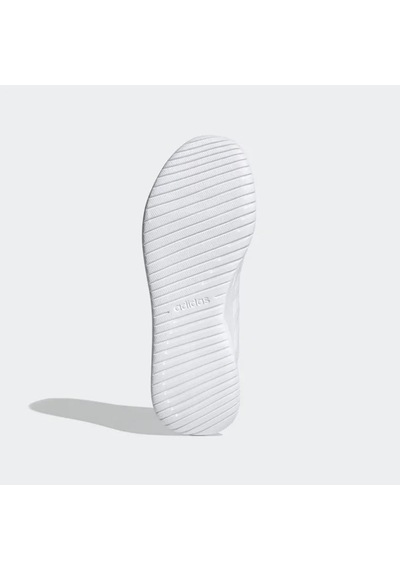 Adidas Fz0392 Lite Racer 2.0 Erkek Beyaz Spor Ayakkabı