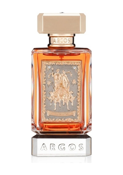 Argos Triumph Of Bacchus Edp 100 Ml Oryantal