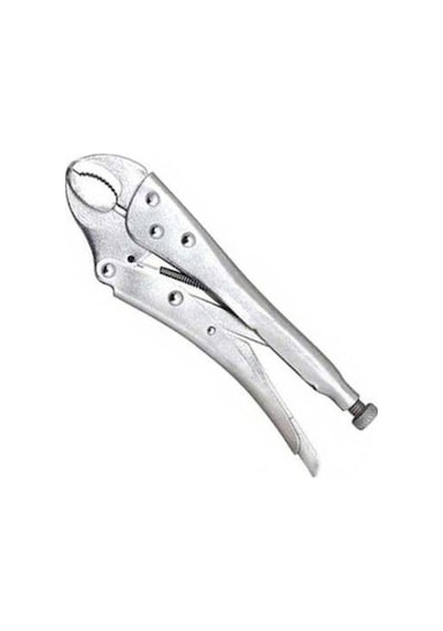Freed Tools Ayarlı Düz Ağız Pense Ayarlı Pense 10