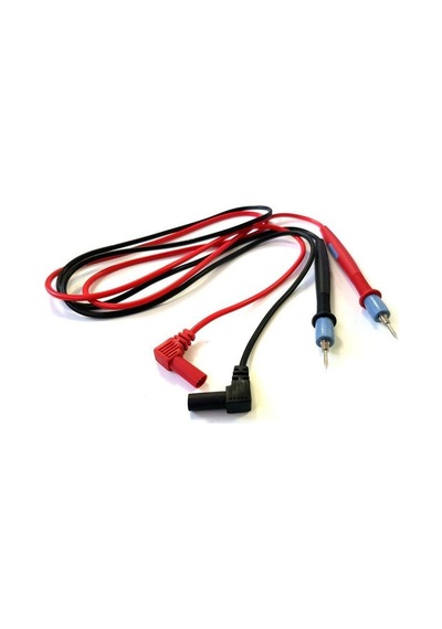 Tt-technıc Ea01 Ölçü Aleti Probu N11.620