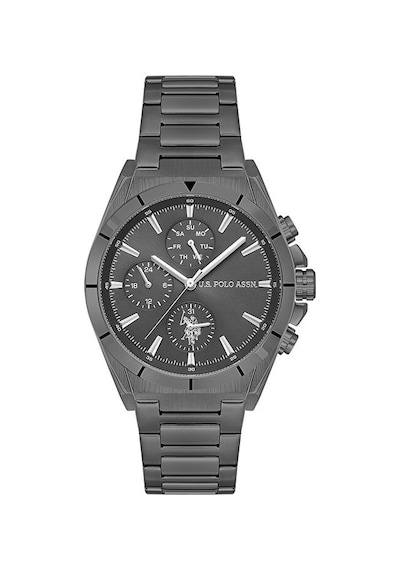 U.s. Polo Assn. Uspa1079-03 Erkek Kol Saati