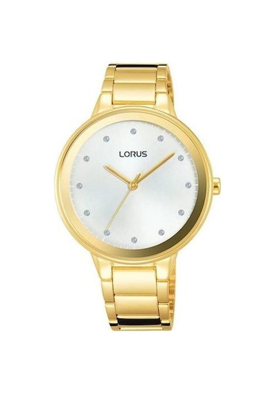 Lorus RG280LX9 Kadın Kol Saati