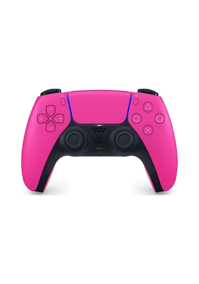 Sony Playstation 5 Dualsense Controller PS5 Kol Pembe