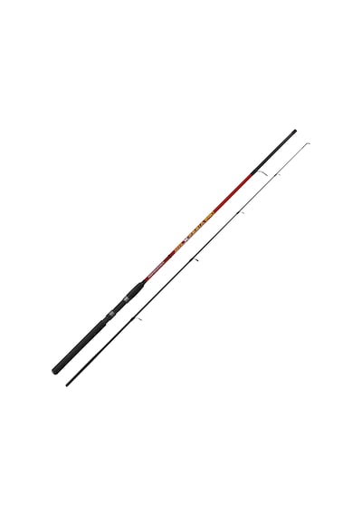 Effe X-peria Spin Olta Kamışı - 10-40 Gr 1.80 Mt