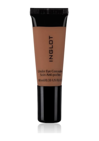 Inglot Göz Altı Kapatıcısı Under Eye Concealer 98kr