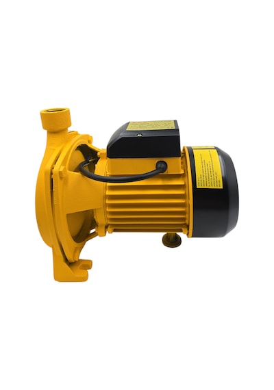 Fixonic B.h.d. Cpm158 750w/1hp Su Motoru/su Dinamosu