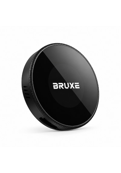 R8 Ultra 5g Aı Box, Android 15,12+256Gb Sm6350 Kablosuz,Kablolu Carplay Tüm Araçlarla Ve Bmw, Byd Uyumlu Ürün Kodu (N.11) Brx Bu896