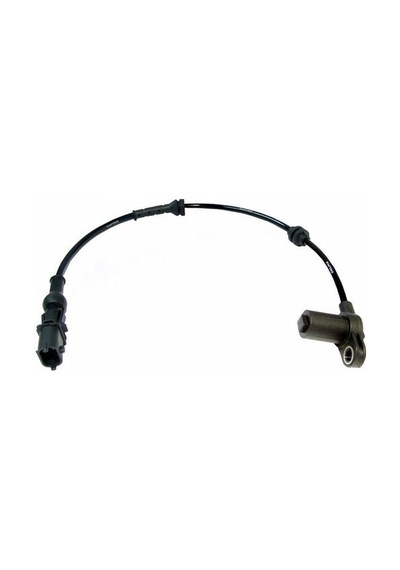 Delphi Ss20110 Abs Sensörü Corsa C Meriva A Tigra B 1238236