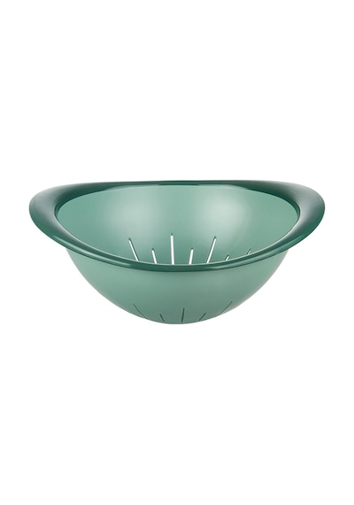 Selka Home Çift Renkli Süzgeç 2500 ML 001