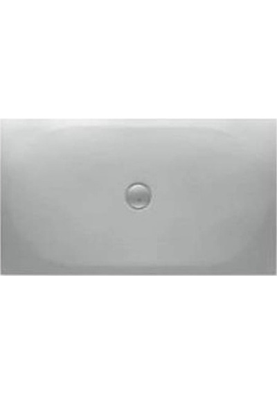 İdeal Standard Tonıc Dikdrtgn Duş Teknesi 140x80cm K601501 Beyaz