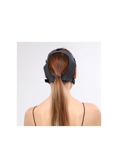 Smoothfix Standart Burun Koruyucu Maske