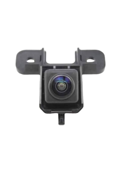 On Kamera Captur Iı Maıs 284f16625r