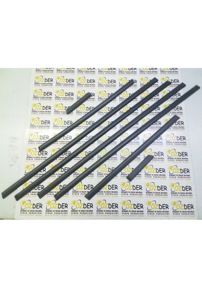 R9 Broadway Çevre Bandı 7704003510