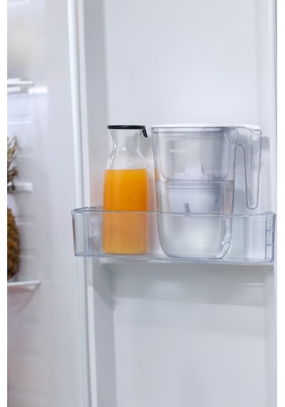 Philips Awp211 Micro X-clean Su Arıtma Filtresi Üçlü 3'lü Brita Uyumlu